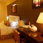 Hotel La Capitol